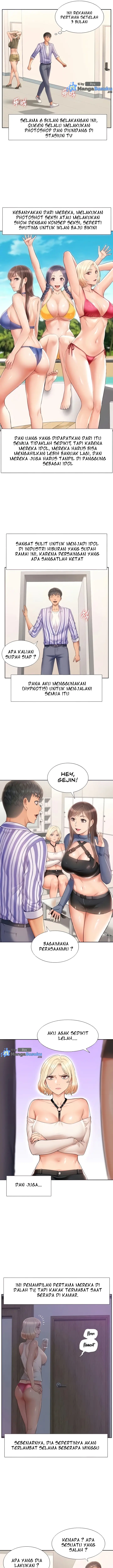 image-komik-i-was-the-one-who-got-hypnotized-but-i-made-an-idol-harem-chapter-4-2/18