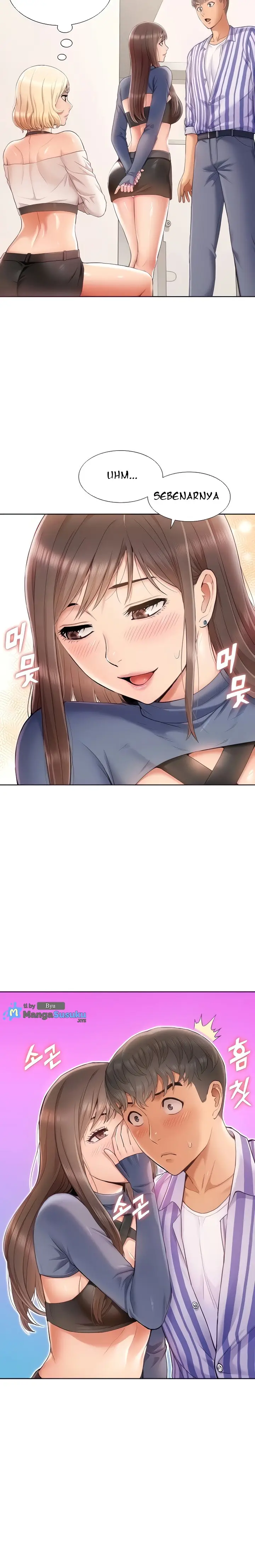 image-komik-i-was-the-one-who-got-hypnotized-but-i-made-an-idol-harem-chapter-4-3/18