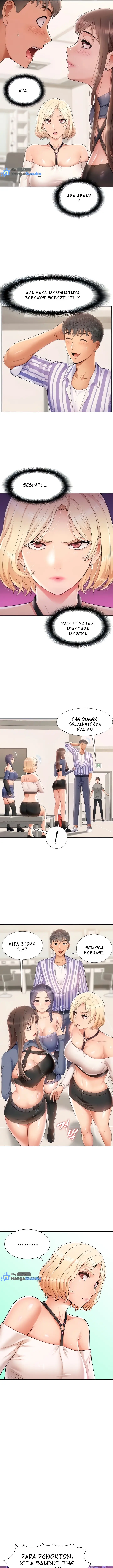 image-komik-i-was-the-one-who-got-hypnotized-but-i-made-an-idol-harem-chapter-4-4/18