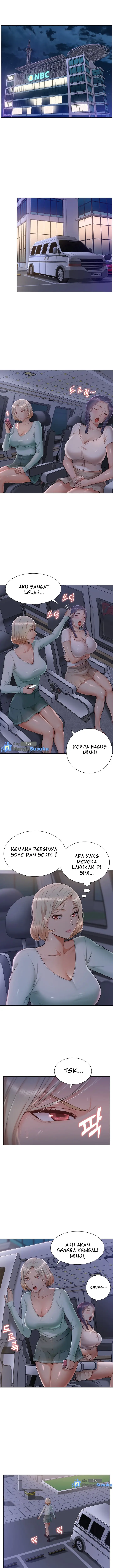 image-komik-i-was-the-one-who-got-hypnotized-but-i-made-an-idol-harem-chapter-4-6/18