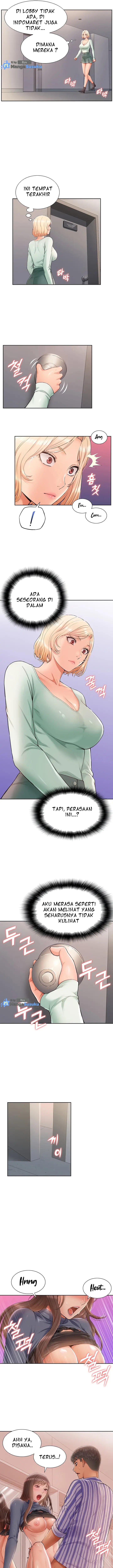 image-komik-i-was-the-one-who-got-hypnotized-but-i-made-an-idol-harem-chapter-4-8/18