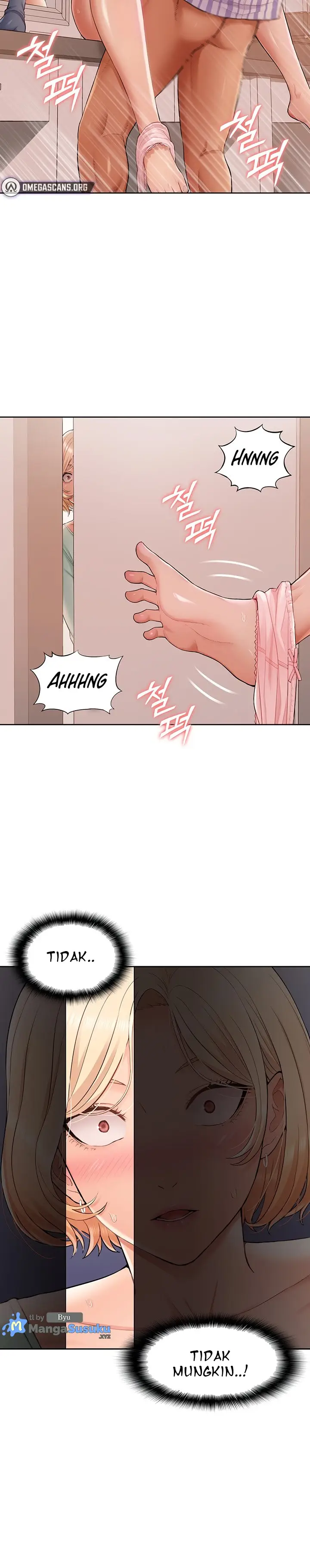 image-komik-i-was-the-one-who-got-hypnotized-but-i-made-an-idol-harem-chapter-4-9/18