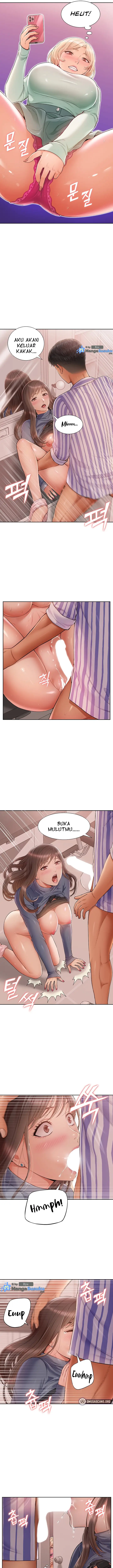 image-komik-i-was-the-one-who-got-hypnotized-but-i-made-an-idol-harem-chapter-4-12/18