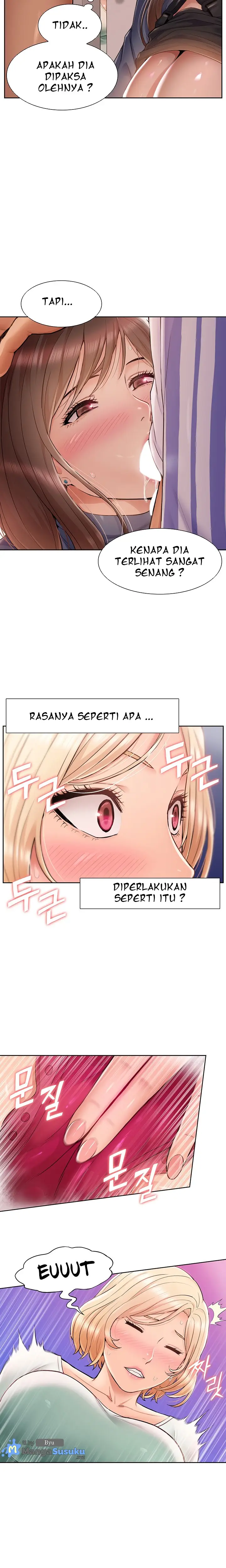 image-komik-i-was-the-one-who-got-hypnotized-but-i-made-an-idol-harem-chapter-4-13/18