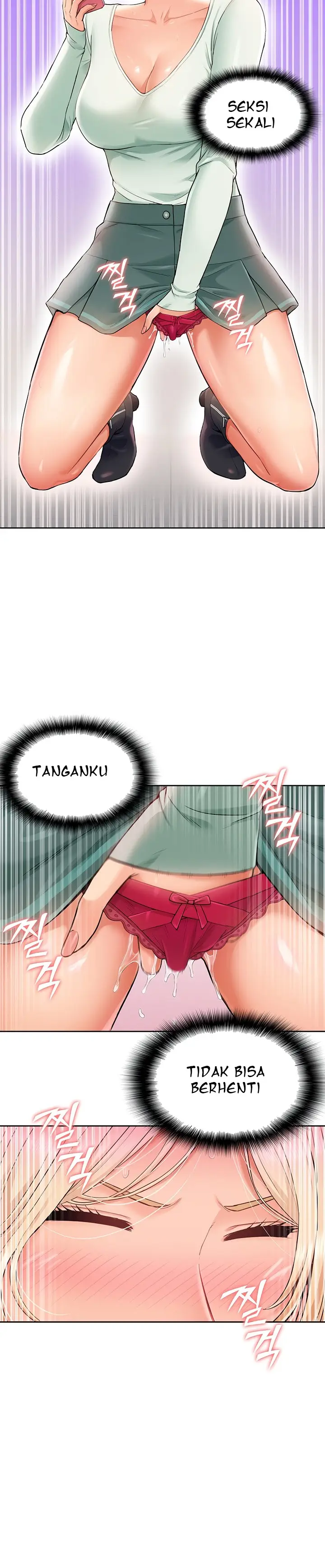 image-komik-i-was-the-one-who-got-hypnotized-but-i-made-an-idol-harem-chapter-4-15/18