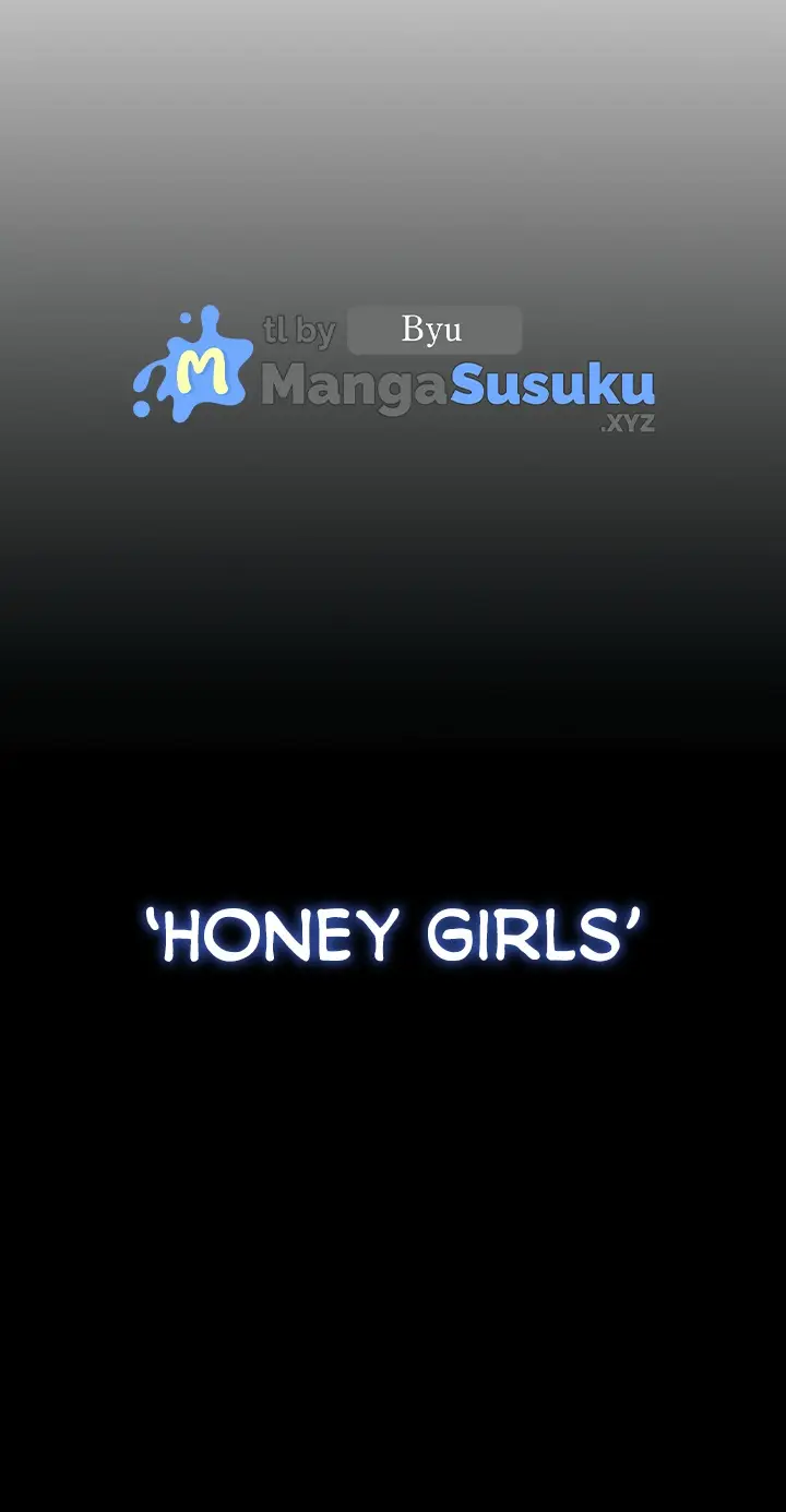 image-komik-i-was-the-one-who-got-hypnotized-but-i-made-an-idol-harem-chapter-40-2/42