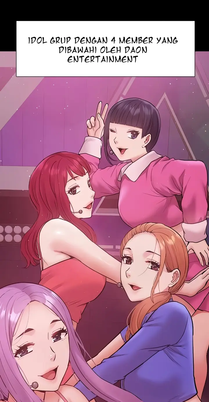 image-komik-i-was-the-one-who-got-hypnotized-but-i-made-an-idol-harem-chapter-40-3/42