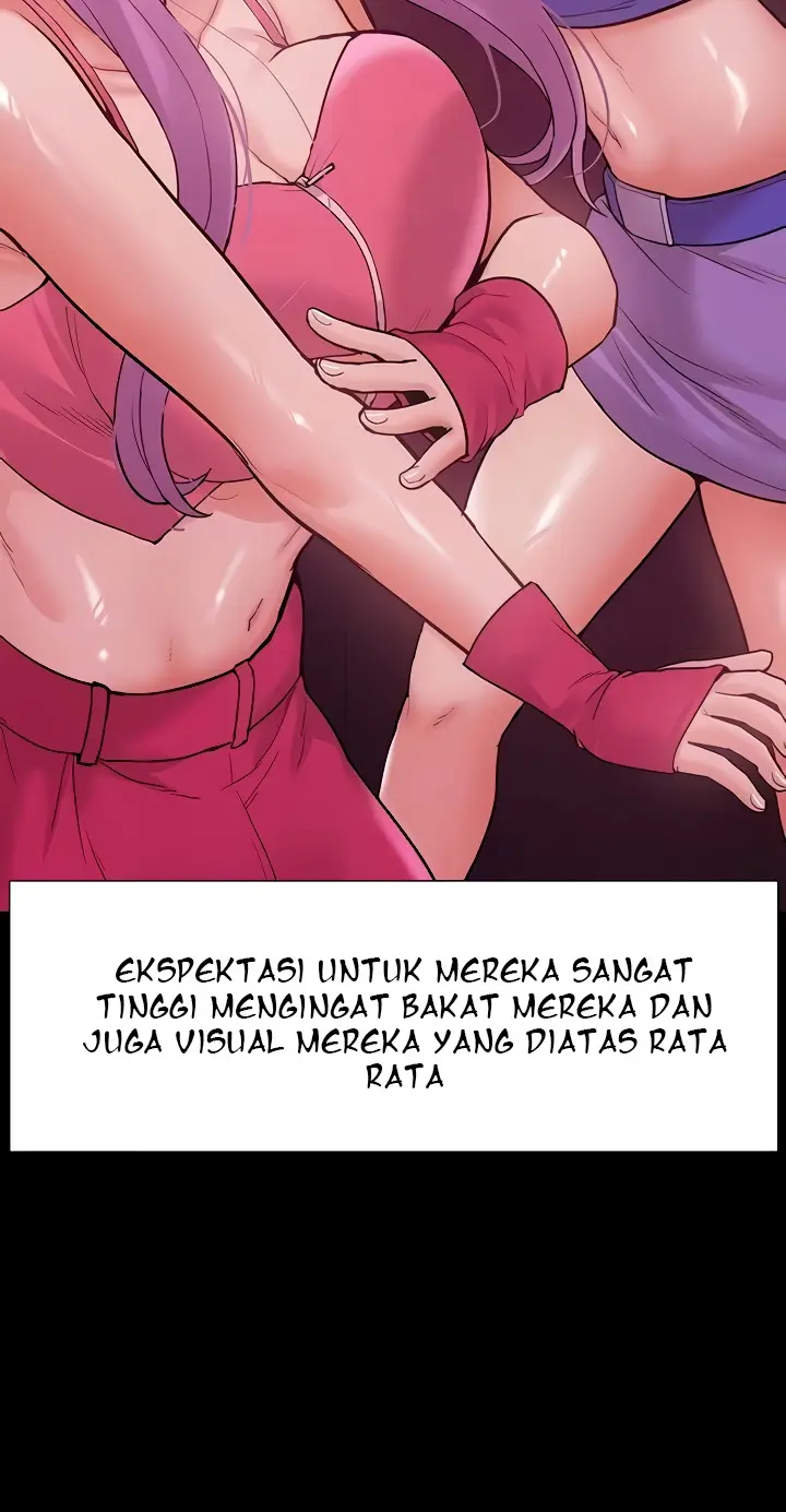 image-komik-i-was-the-one-who-got-hypnotized-but-i-made-an-idol-harem-chapter-40-4/42