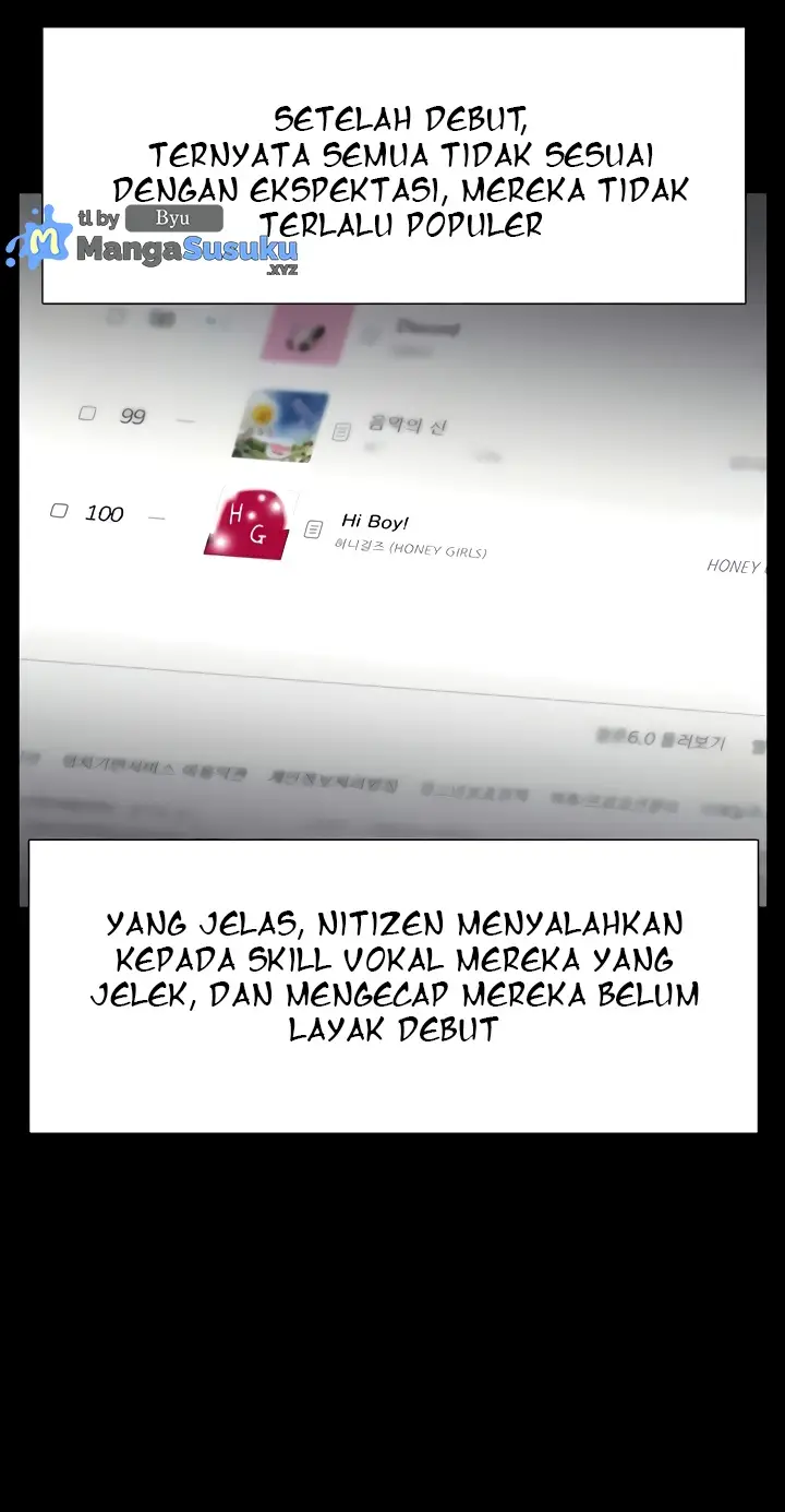 image-komik-i-was-the-one-who-got-hypnotized-but-i-made-an-idol-harem-chapter-40-5/42