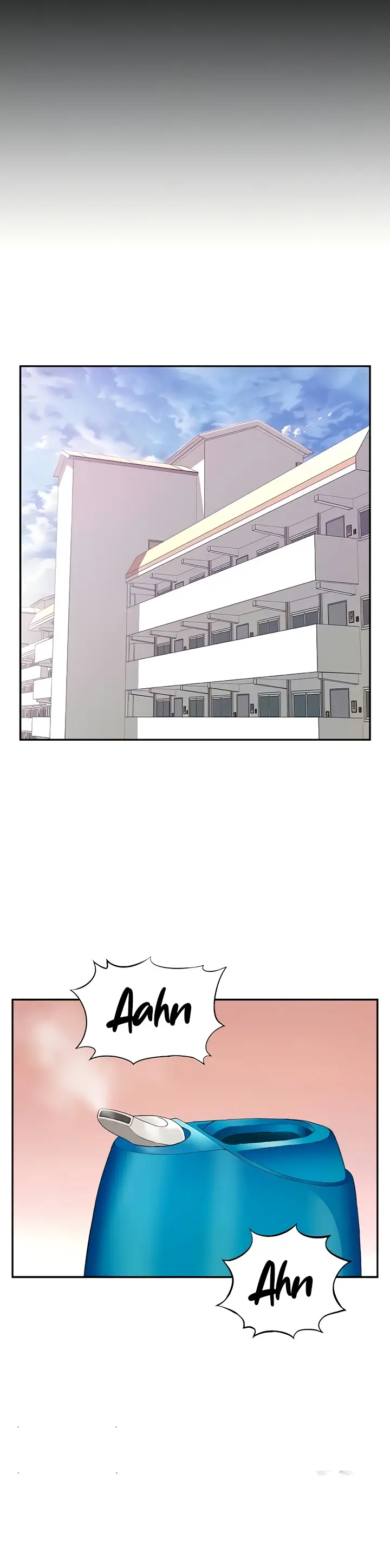 image-komik-i-was-the-one-who-got-hypnotized-but-i-made-an-idol-harem-chapter-40-7/42