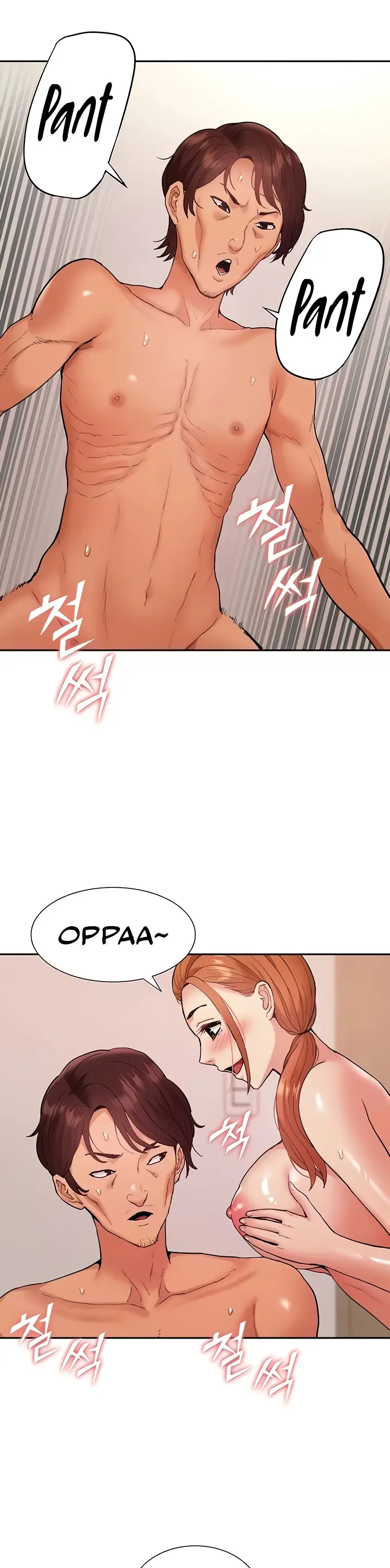 image-komik-i-was-the-one-who-got-hypnotized-but-i-made-an-idol-harem-chapter-40-9/42