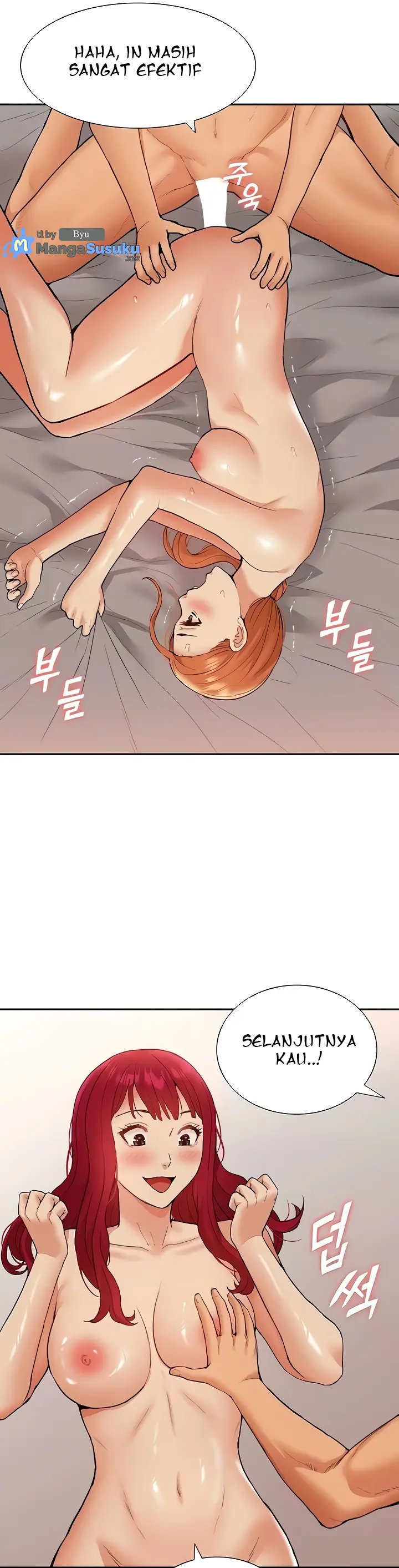 image-komik-i-was-the-one-who-got-hypnotized-but-i-made-an-idol-harem-chapter-40-16/42