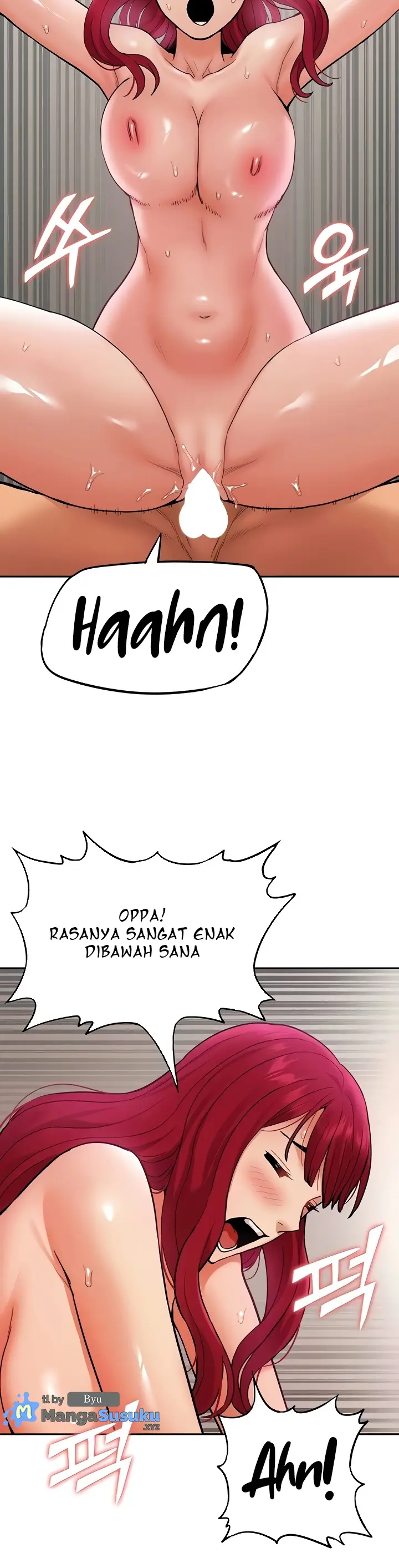 image-komik-i-was-the-one-who-got-hypnotized-but-i-made-an-idol-harem-chapter-40-18/42