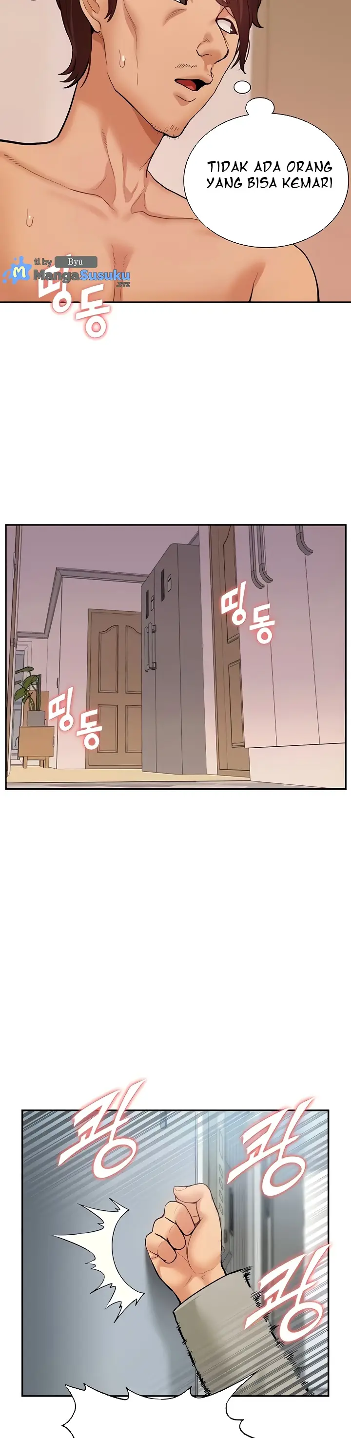 image-komik-i-was-the-one-who-got-hypnotized-but-i-made-an-idol-harem-chapter-40-22/42