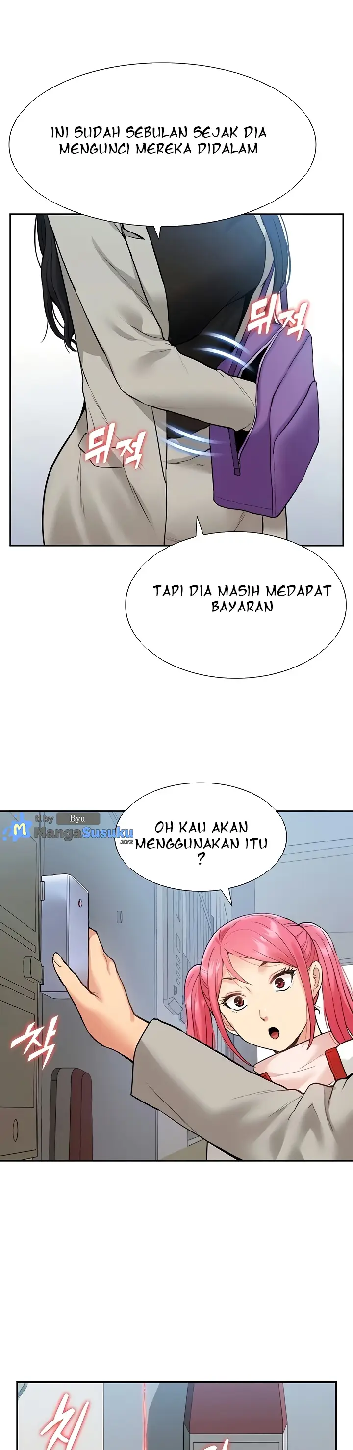 image-komik-i-was-the-one-who-got-hypnotized-but-i-made-an-idol-harem-chapter-40-24/42