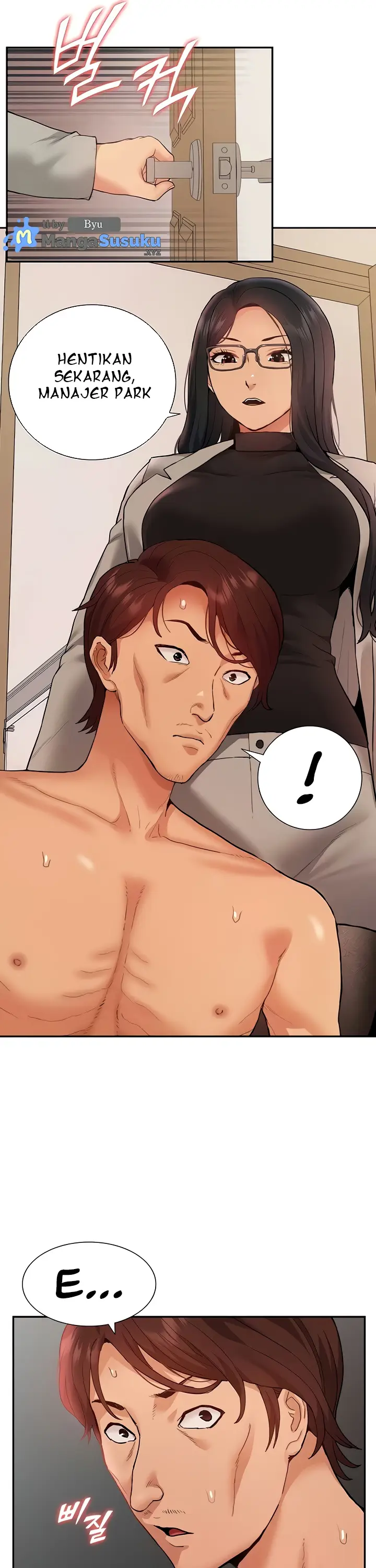 image-komik-i-was-the-one-who-got-hypnotized-but-i-made-an-idol-harem-chapter-40-26/42