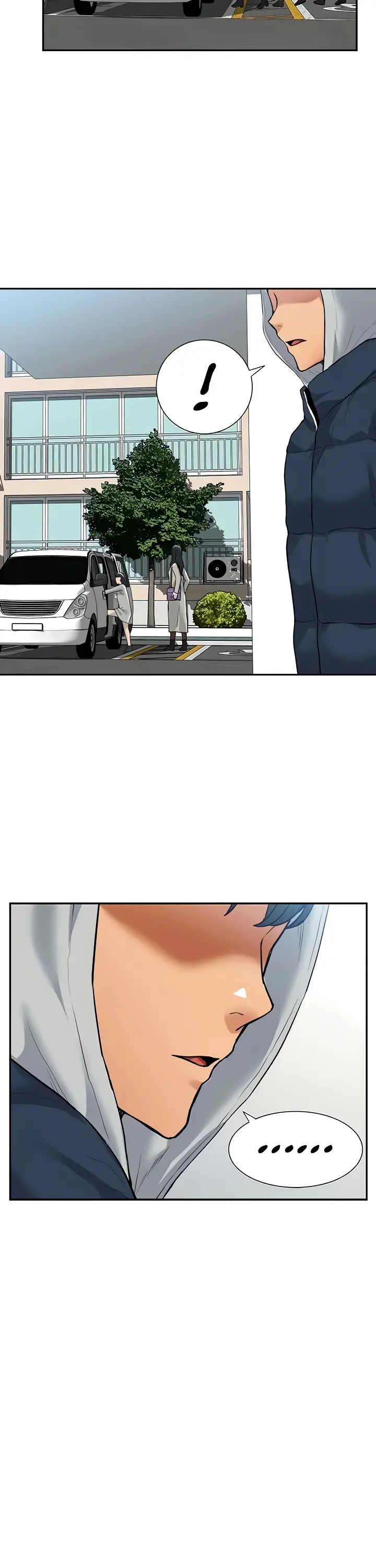 image-komik-i-was-the-one-who-got-hypnotized-but-i-made-an-idol-harem-chapter-40-35/42