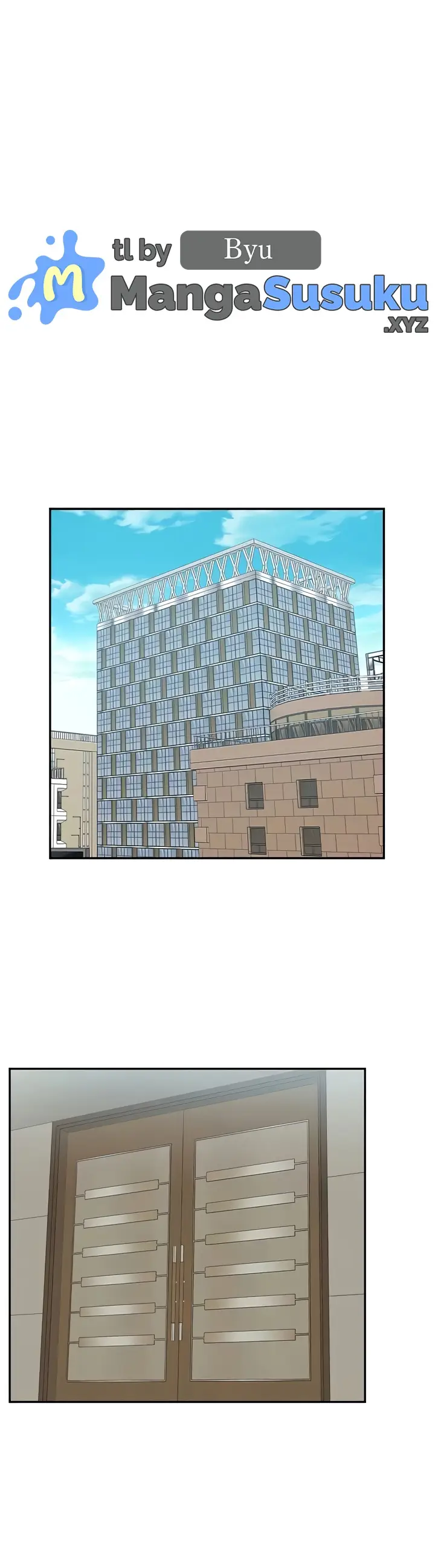 image-komik-i-was-the-one-who-got-hypnotized-but-i-made-an-idol-harem-chapter-40-36/42