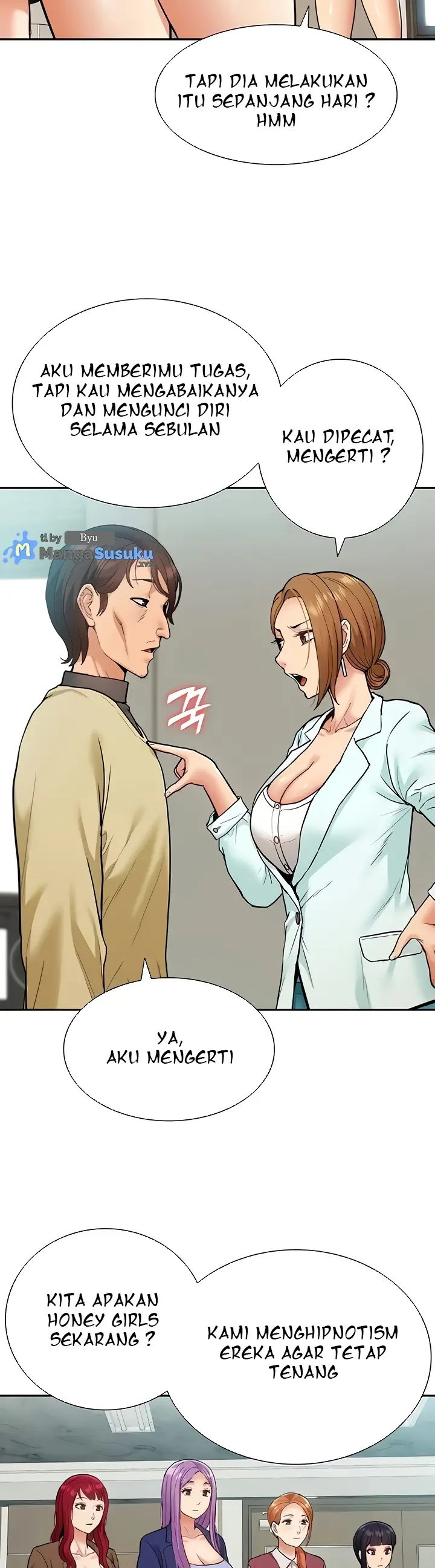 image-komik-i-was-the-one-who-got-hypnotized-but-i-made-an-idol-harem-chapter-40-38/42