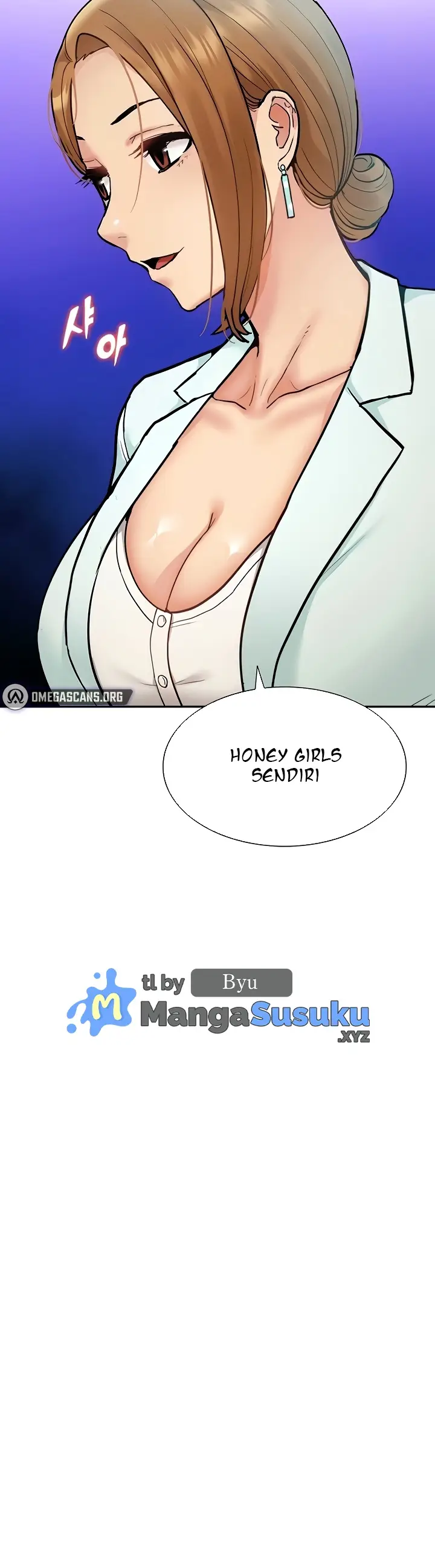 image-komik-i-was-the-one-who-got-hypnotized-but-i-made-an-idol-harem-chapter-40-40/42