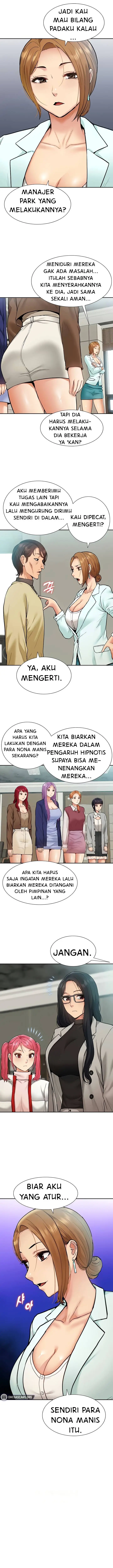 image-komik-i-was-the-one-who-got-hypnotized-but-i-made-an-idol-harem-chapter-41-1/17