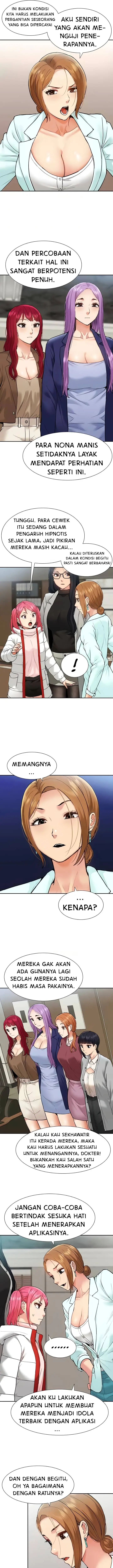 image-komik-i-was-the-one-who-got-hypnotized-but-i-made-an-idol-harem-chapter-41-3/17