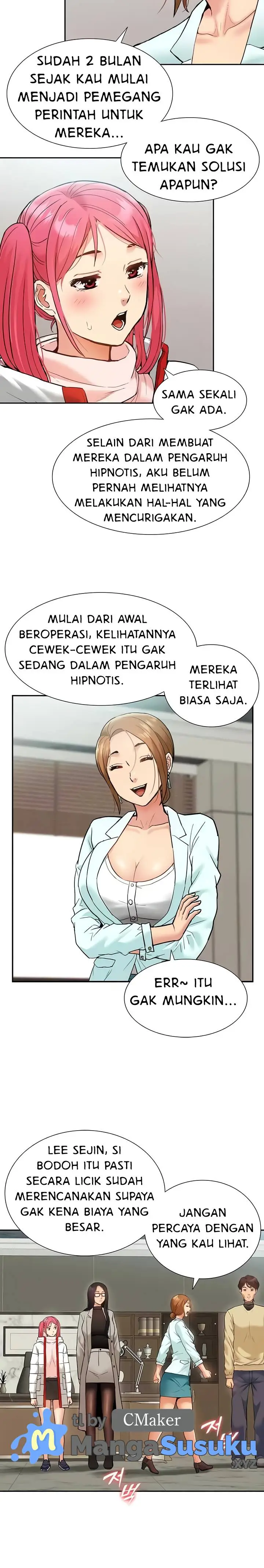 image-komik-i-was-the-one-who-got-hypnotized-but-i-made-an-idol-harem-chapter-41-4/17