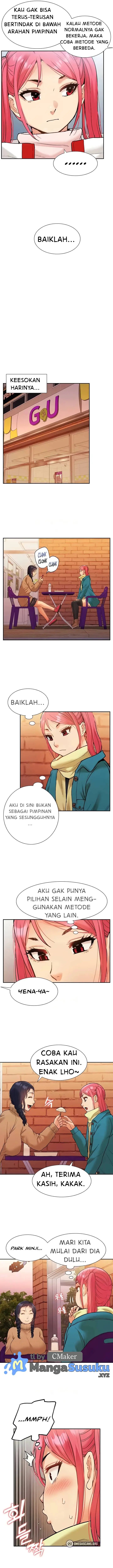 image-komik-i-was-the-one-who-got-hypnotized-but-i-made-an-idol-harem-chapter-41-5/17