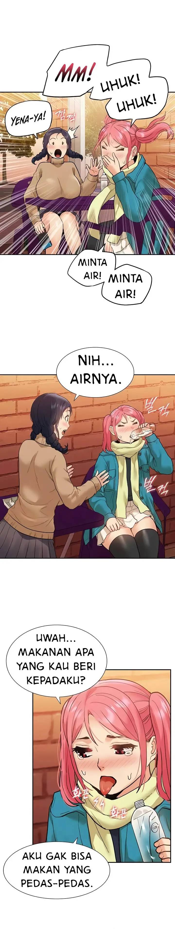 image-komik-i-was-the-one-who-got-hypnotized-but-i-made-an-idol-harem-chapter-41-6/17