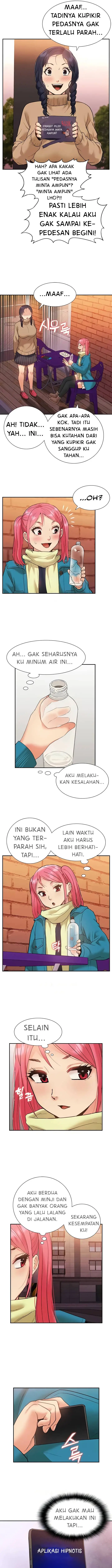 image-komik-i-was-the-one-who-got-hypnotized-but-i-made-an-idol-harem-chapter-41-7/17