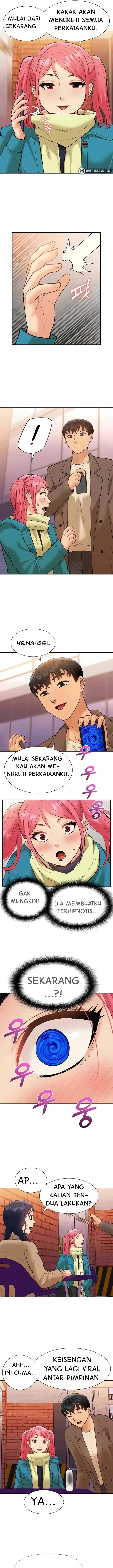 image-komik-i-was-the-one-who-got-hypnotized-but-i-made-an-idol-harem-chapter-41-9/17