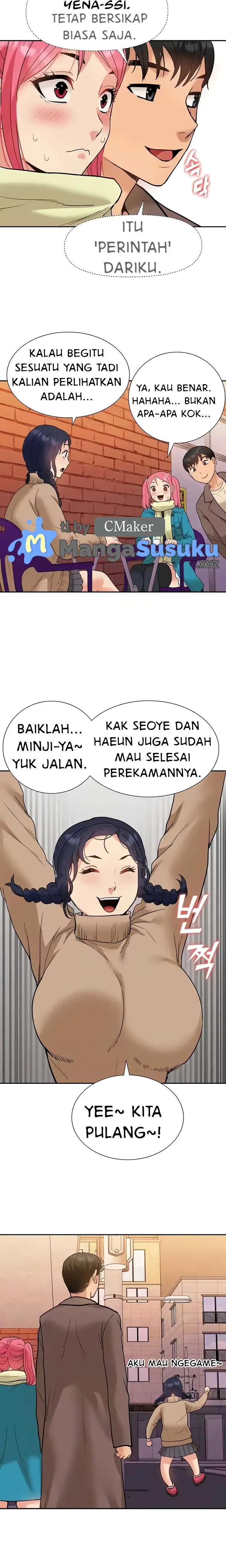 image-komik-i-was-the-one-who-got-hypnotized-but-i-made-an-idol-harem-chapter-41-10/17