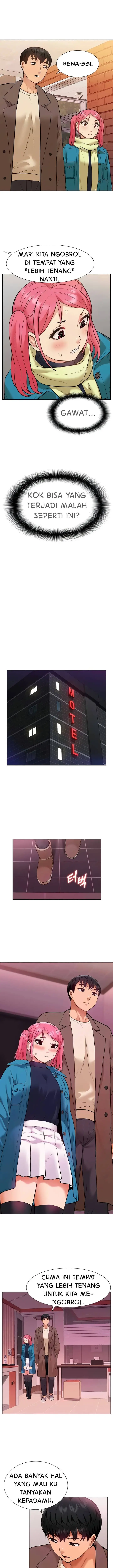 image-komik-i-was-the-one-who-got-hypnotized-but-i-made-an-idol-harem-chapter-41-11/17