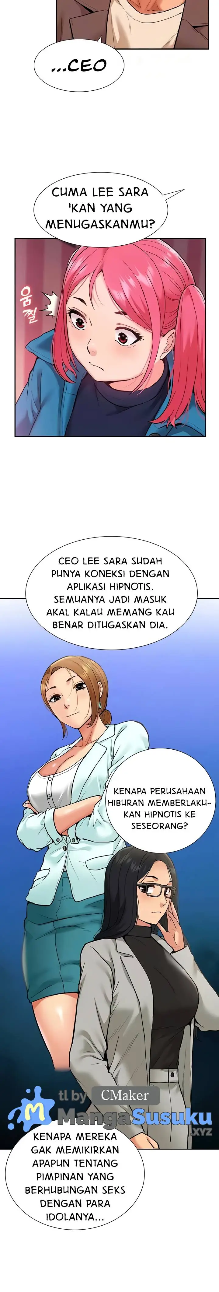 image-komik-i-was-the-one-who-got-hypnotized-but-i-made-an-idol-harem-chapter-41-12/17