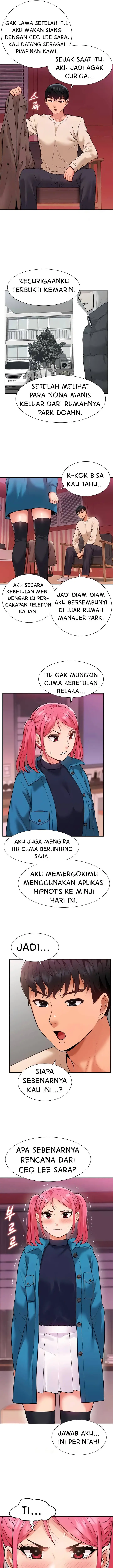 image-komik-i-was-the-one-who-got-hypnotized-but-i-made-an-idol-harem-chapter-41-13/17