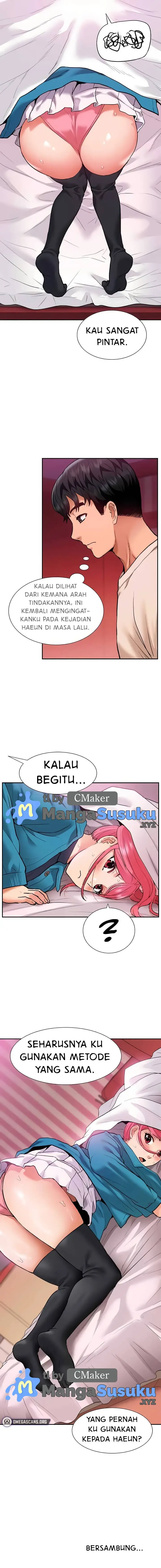 image-komik-i-was-the-one-who-got-hypnotized-but-i-made-an-idol-harem-chapter-41-15/17