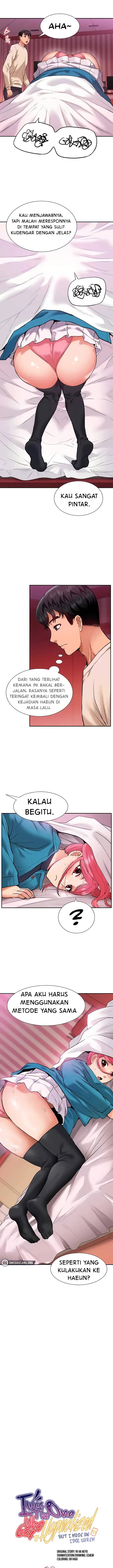 image-komik-i-was-the-one-who-got-hypnotized-but-i-made-an-idol-harem-chapter-42-1/18