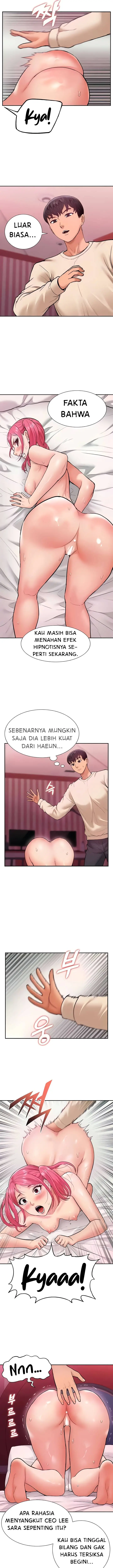 image-komik-i-was-the-one-who-got-hypnotized-but-i-made-an-idol-harem-chapter-42-3/18