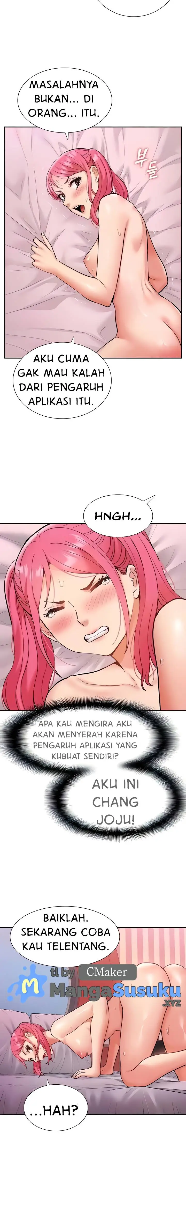 image-komik-i-was-the-one-who-got-hypnotized-but-i-made-an-idol-harem-chapter-42-4/18