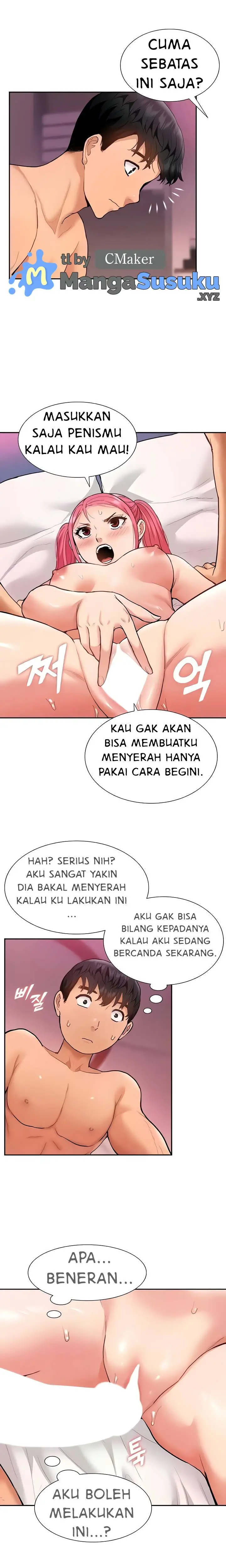 image-komik-i-was-the-one-who-got-hypnotized-but-i-made-an-idol-harem-chapter-42-8/18
