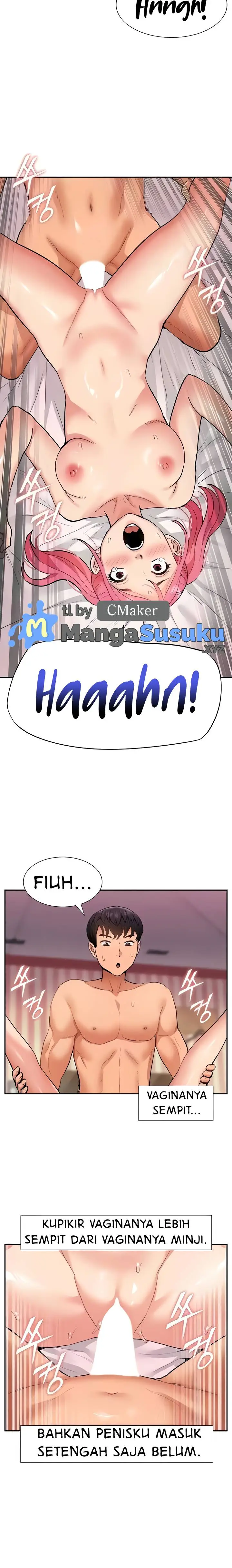 image-komik-i-was-the-one-who-got-hypnotized-but-i-made-an-idol-harem-chapter-42-10/18