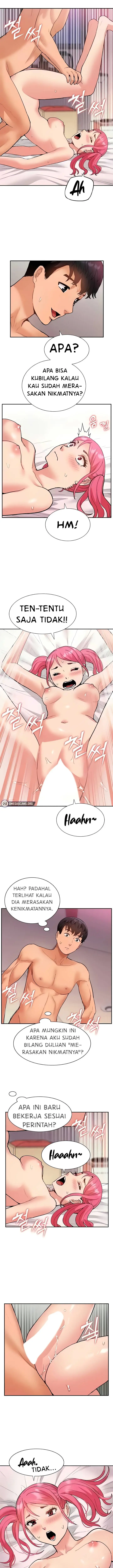 image-komik-i-was-the-one-who-got-hypnotized-but-i-made-an-idol-harem-chapter-42-13/18