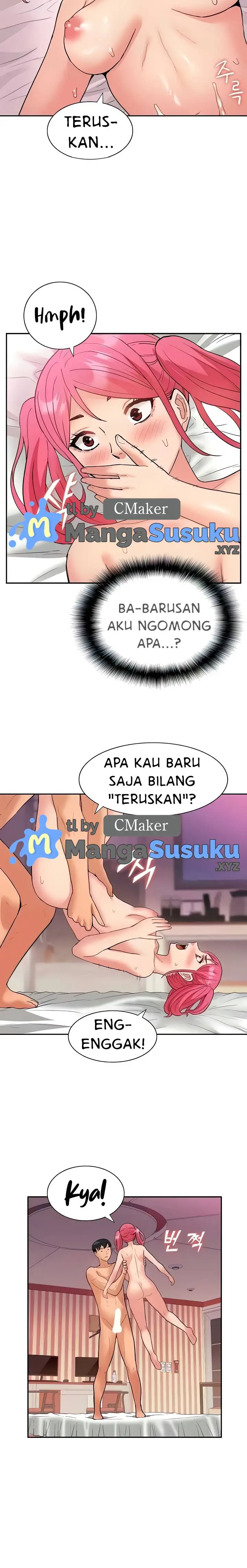 image-komik-i-was-the-one-who-got-hypnotized-but-i-made-an-idol-harem-chapter-42-14/18