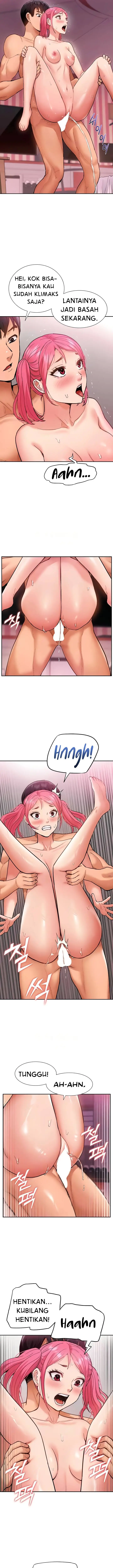 image-komik-i-was-the-one-who-got-hypnotized-but-i-made-an-idol-harem-chapter-43-3/18