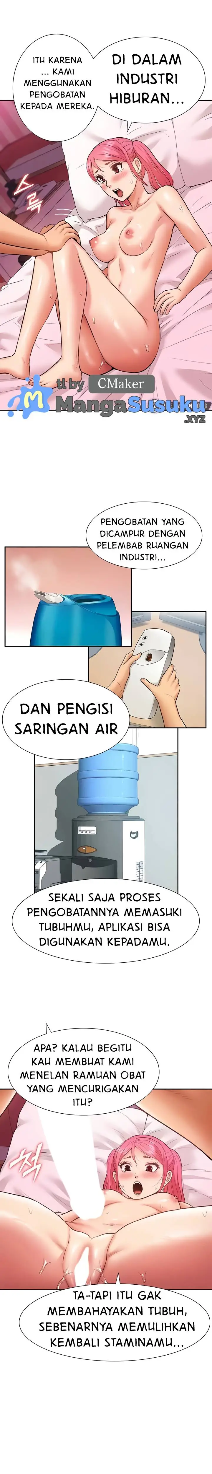 image-komik-i-was-the-one-who-got-hypnotized-but-i-made-an-idol-harem-chapter-43-10/18