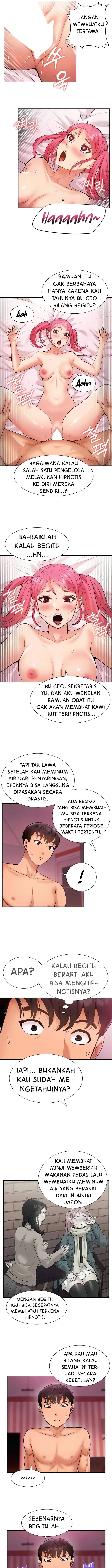 image-komik-i-was-the-one-who-got-hypnotized-but-i-made-an-idol-harem-chapter-43-11/18