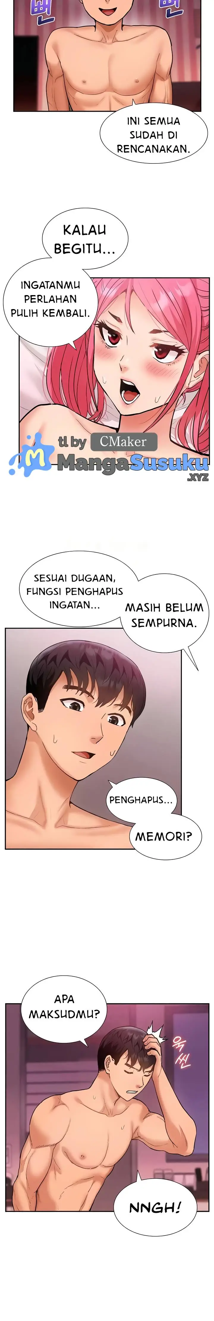 image-komik-i-was-the-one-who-got-hypnotized-but-i-made-an-idol-harem-chapter-43-12/18