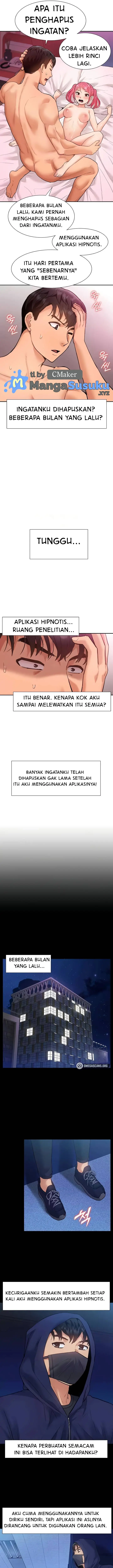 image-komik-i-was-the-one-who-got-hypnotized-but-i-made-an-idol-harem-chapter-43-13/18