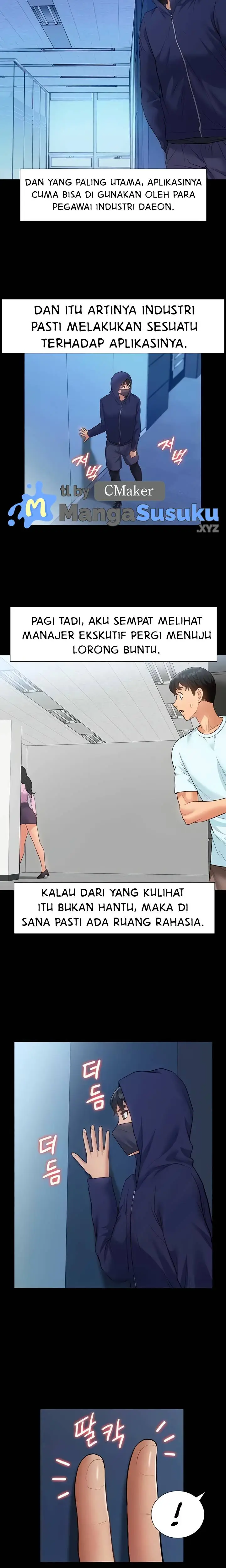 image-komik-i-was-the-one-who-got-hypnotized-but-i-made-an-idol-harem-chapter-43-14/18