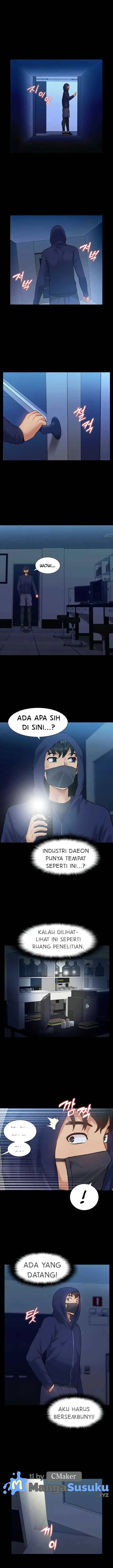 image-komik-i-was-the-one-who-got-hypnotized-but-i-made-an-idol-harem-chapter-43-15/18